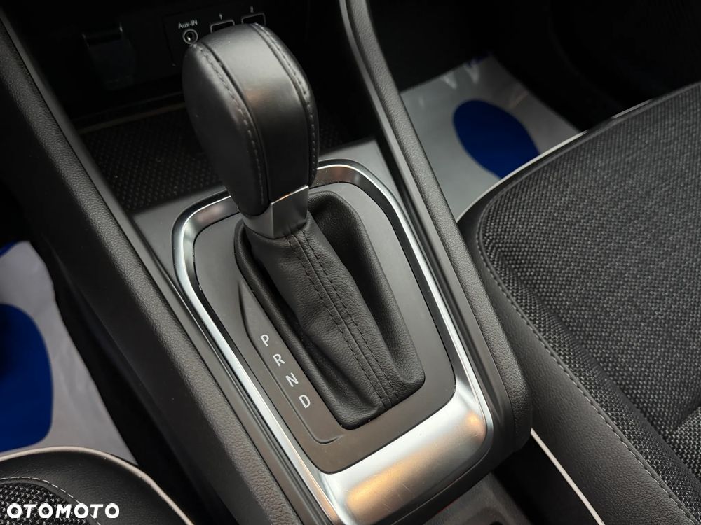 Renault Captur 1.3 TCe mHEV Techno EDC - 23