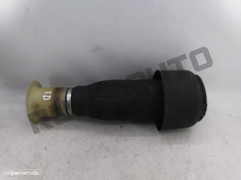 Suspensão Pneumática Trás Direito  Bmw 5 Touring (f11) [2010_20 - 1