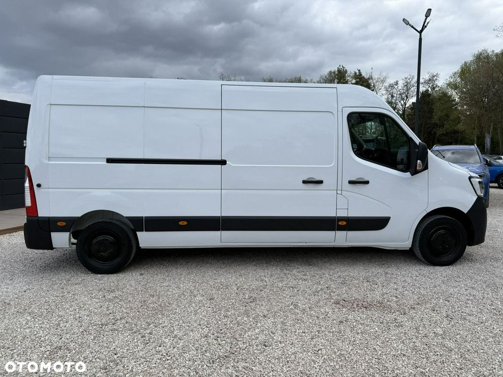 Renault Master - 18
