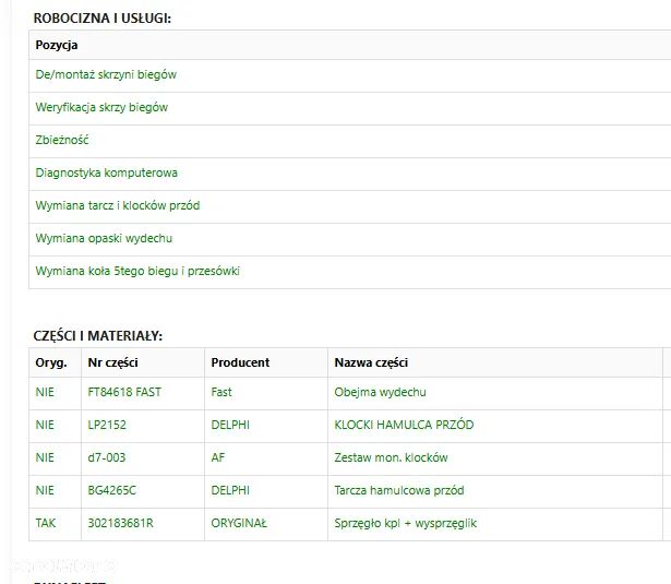 Dacia Duster ver-1-0-tce-comfort - 19