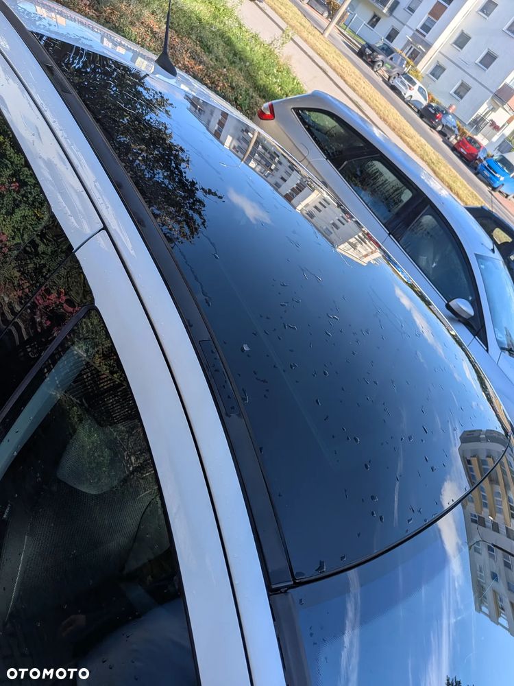 Peugeot 308 1.6 HDi Premium - 16