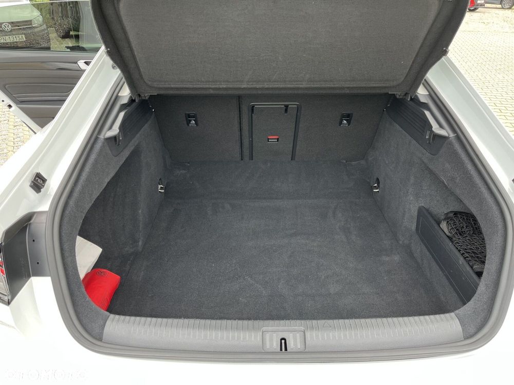 Volkswagen Arteon 2.0 TDI Elegance DSG - 18