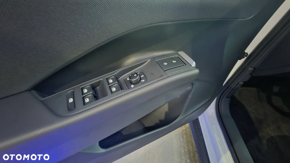 Volkswagen T-Roc 1.5 eTSI OPF DSG Life - 13