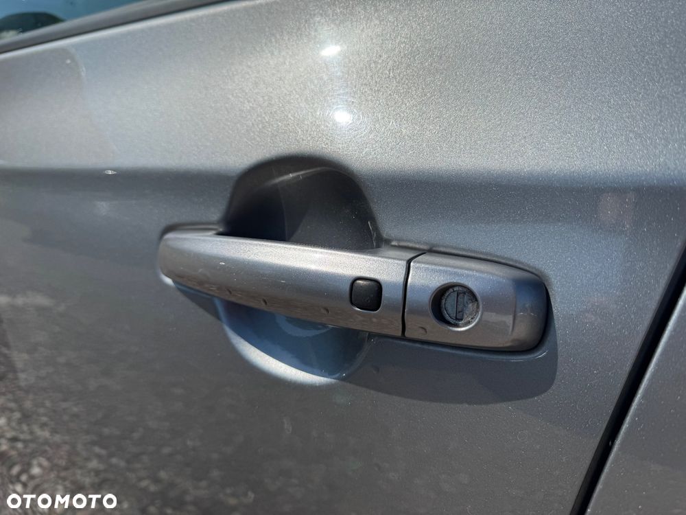 Suzuki SX4 S-Cross 1.6 Comfort - 22