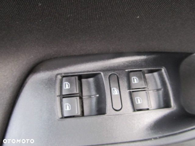 Seat Ibiza 1.2 TSI FR - 13