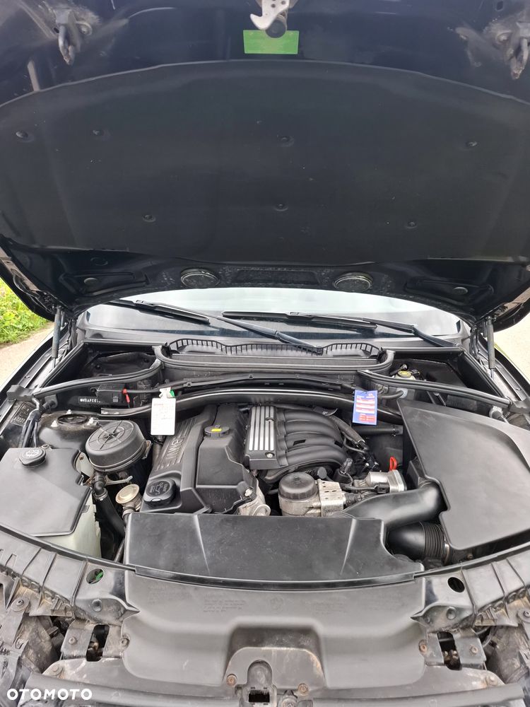 BMW X3 - 31