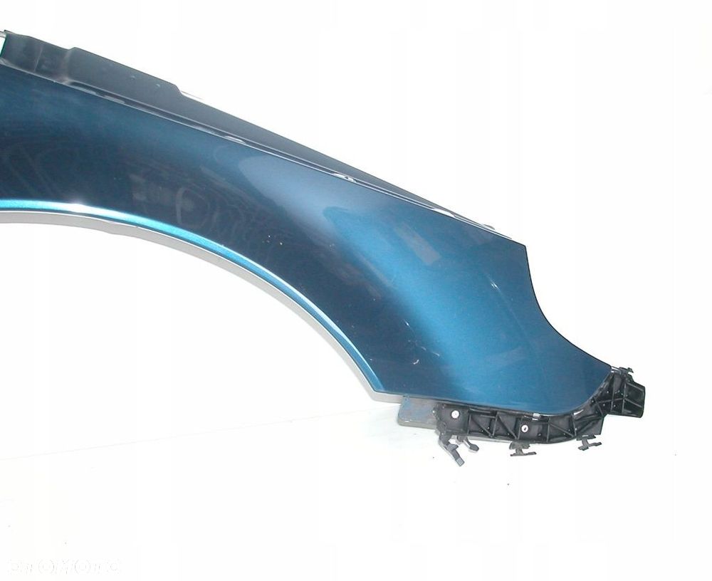 SAAB 9.5 9-5 LIFT BŁOTNIK PRAWY - 2