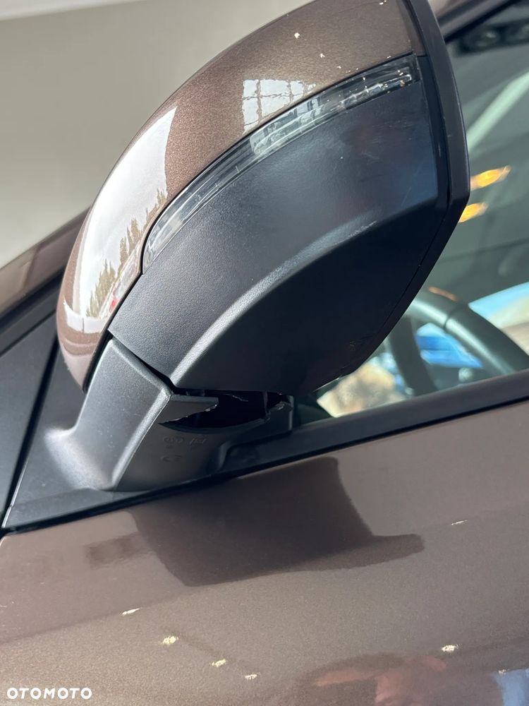 Volkswagen Polo - 34