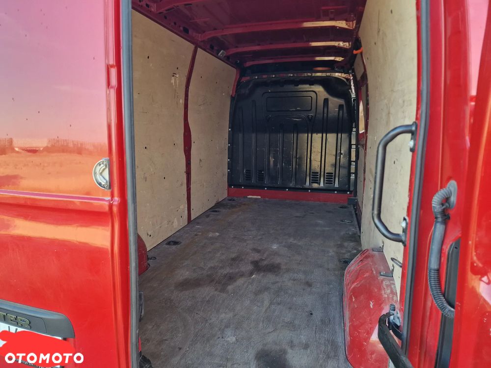 Renault MASTER - 19