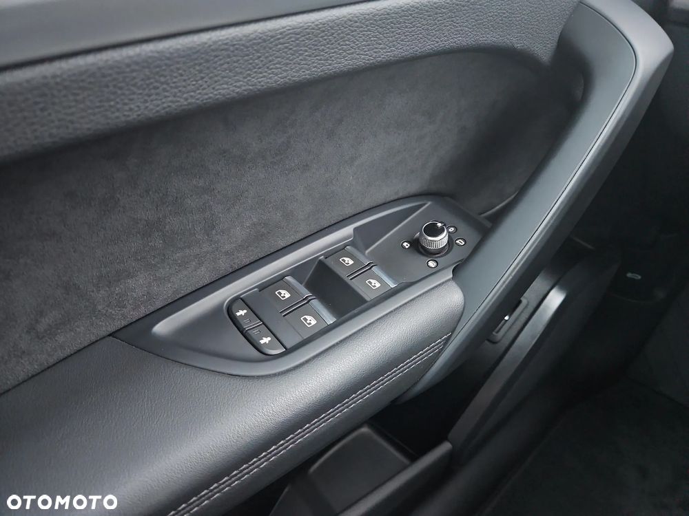 Audi Q5 2.0 TFSI Quattro Sport S tronic - 14