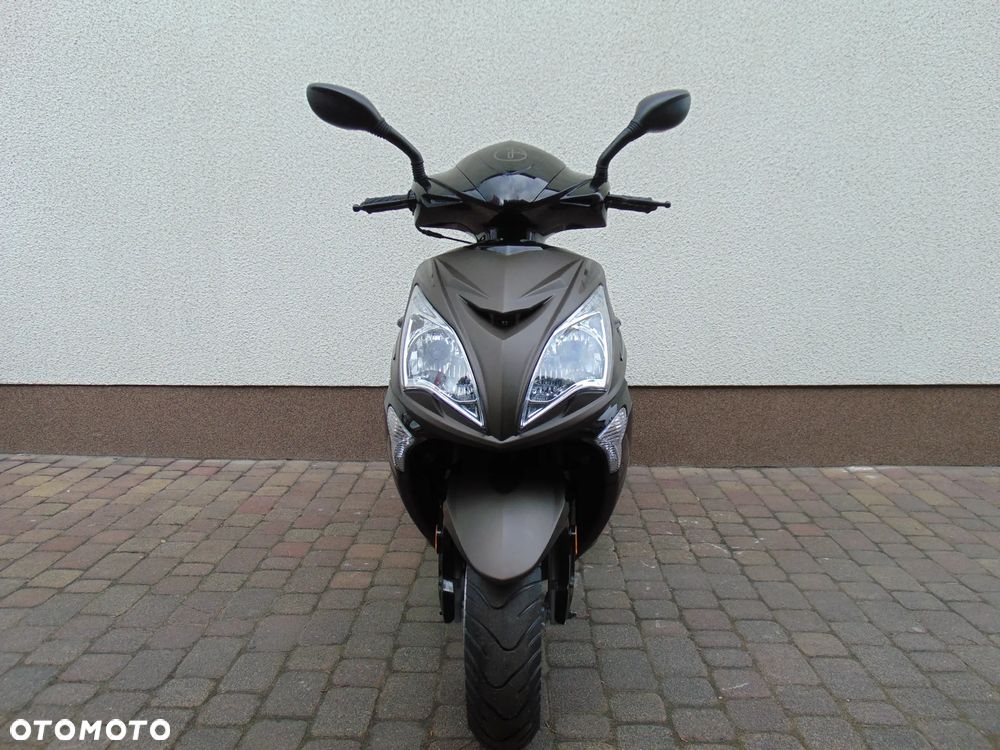 Junak 607 - 4