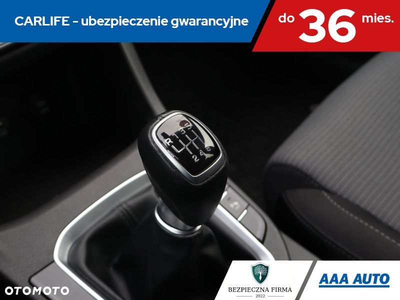 Hyundai i30 - 19
