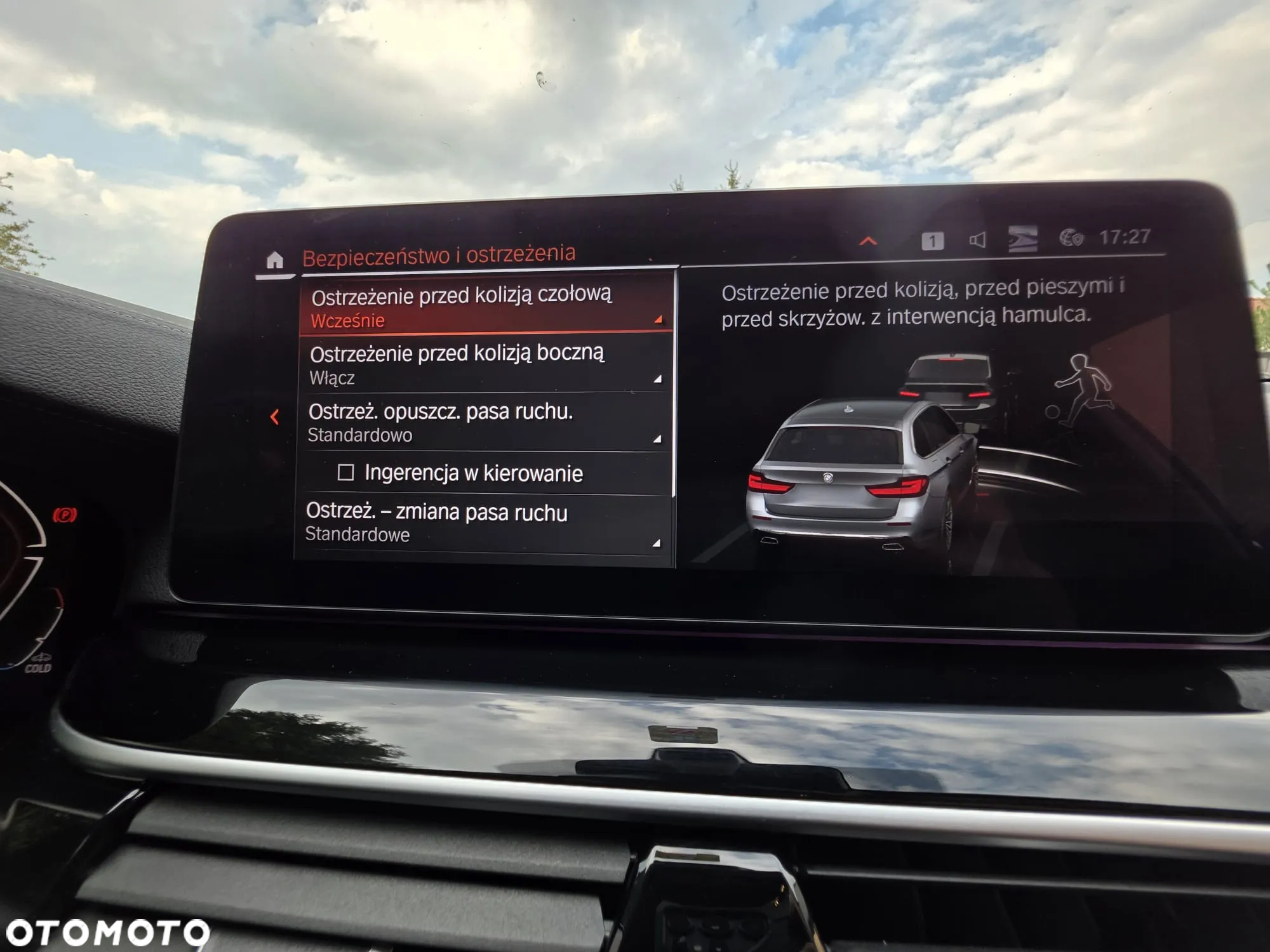 BMW Seria 5 - 14