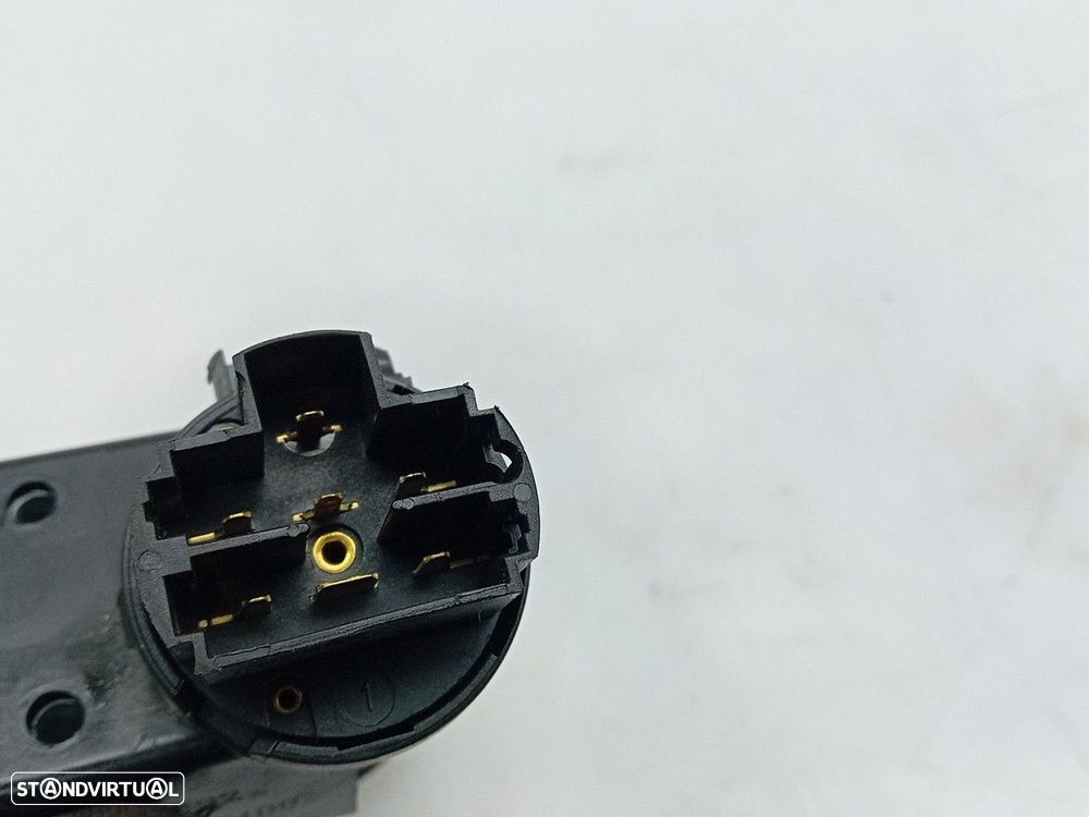 Canhão da ignição FIAT Punto (188_) - 3