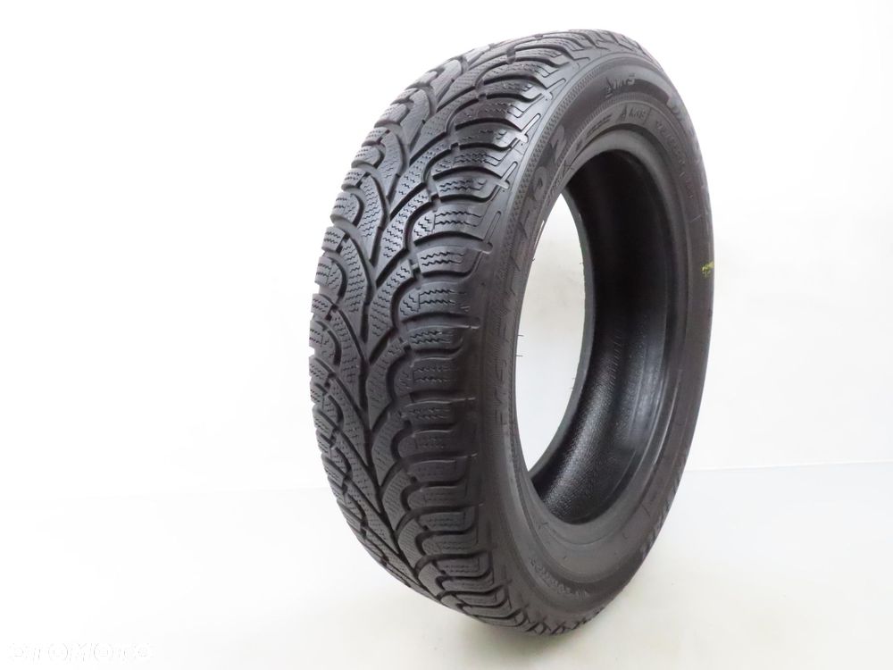 175/65R15 OPONA ZIMOWA Fulda Kristall Montero 2 88T XL - 1
