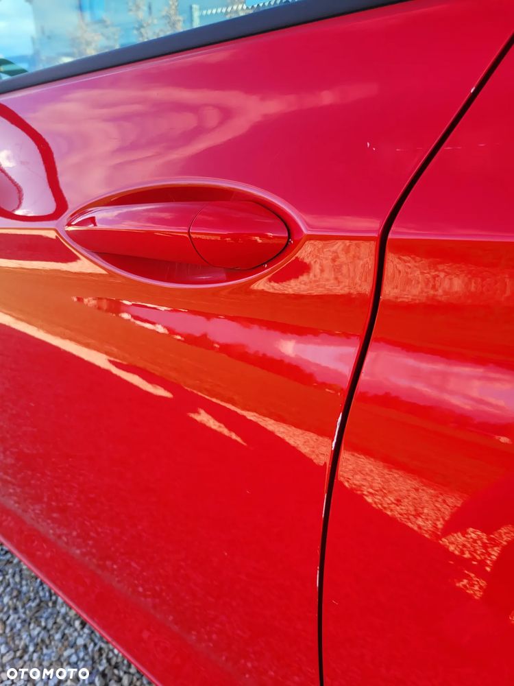 Opel Astra 1.4 T Dynamic - 5