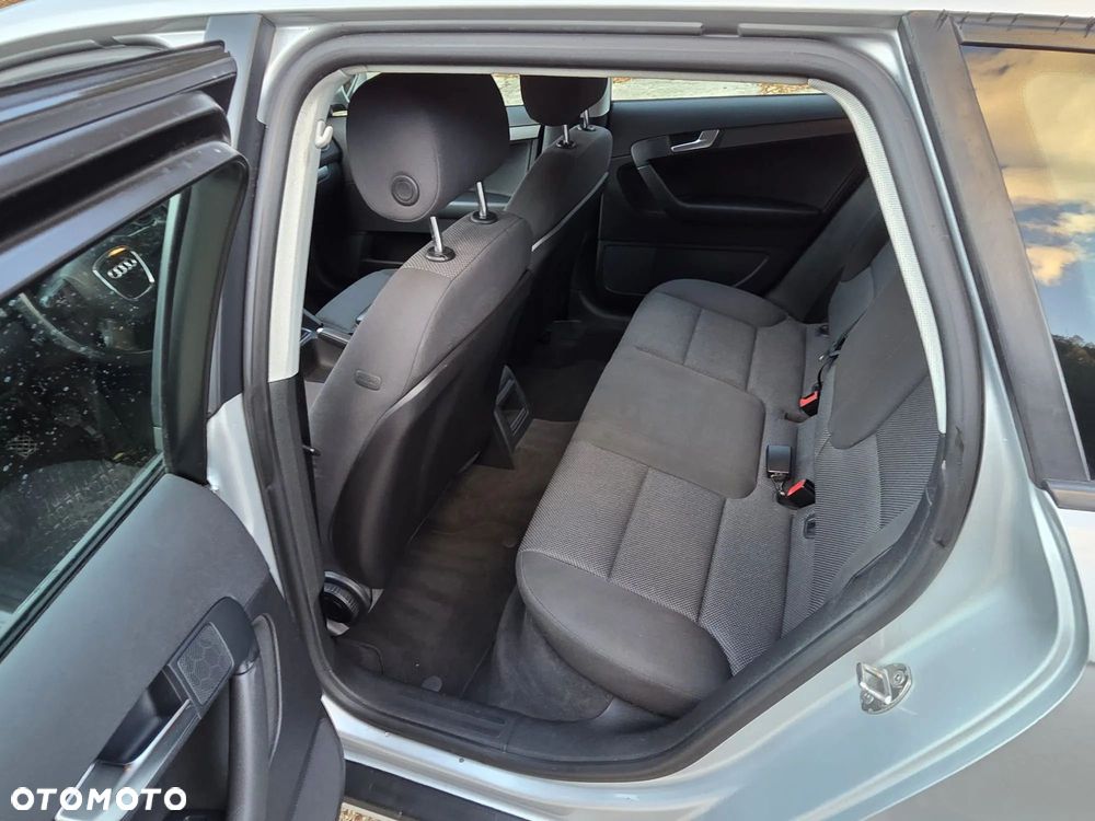 Audi A3 Sportback 1.6 Prime Line - 23