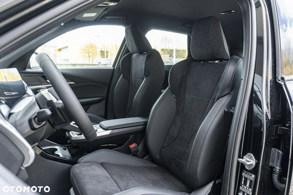 BMW X1 sDrive18i - 14