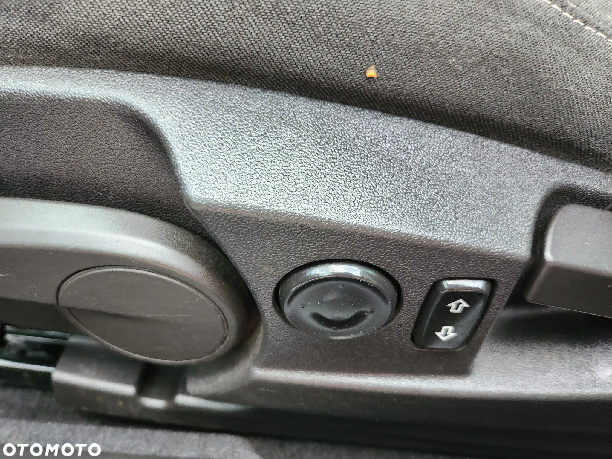 Opel Insignia - 13