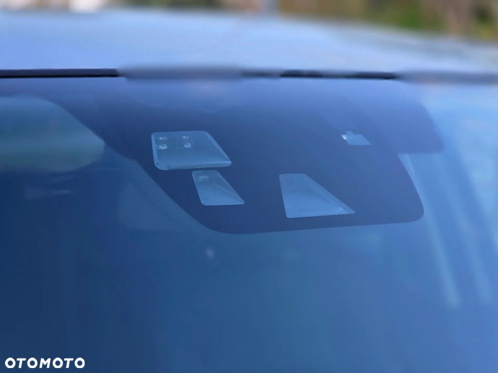 Mazda CX-5 SKYACTIV-D 175 AWD Sports-Line - 28