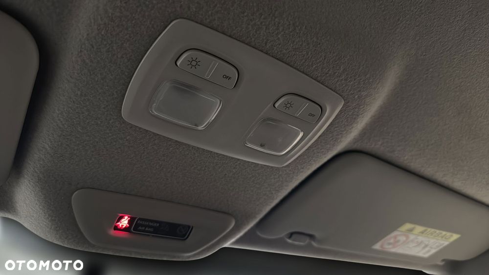 Dacia Duster 1.5 Blue dCi Comfort 4WD - 16