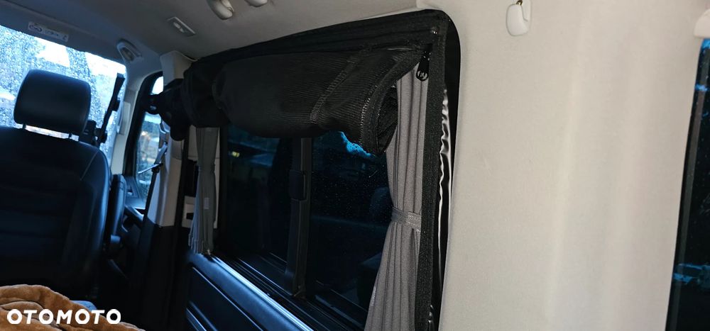 Volkswagen Multivan 2.0 TDI L1 Highline DSG - 16