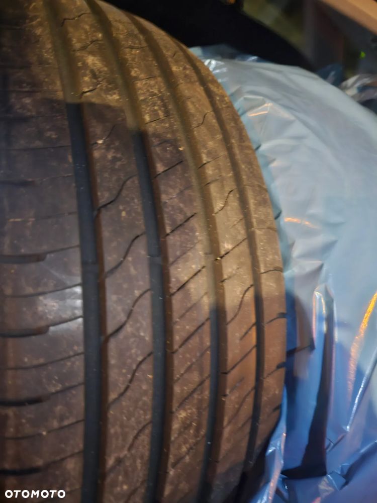 Audi A6 Avant 2.0 TDI Ultra S tronic - 9