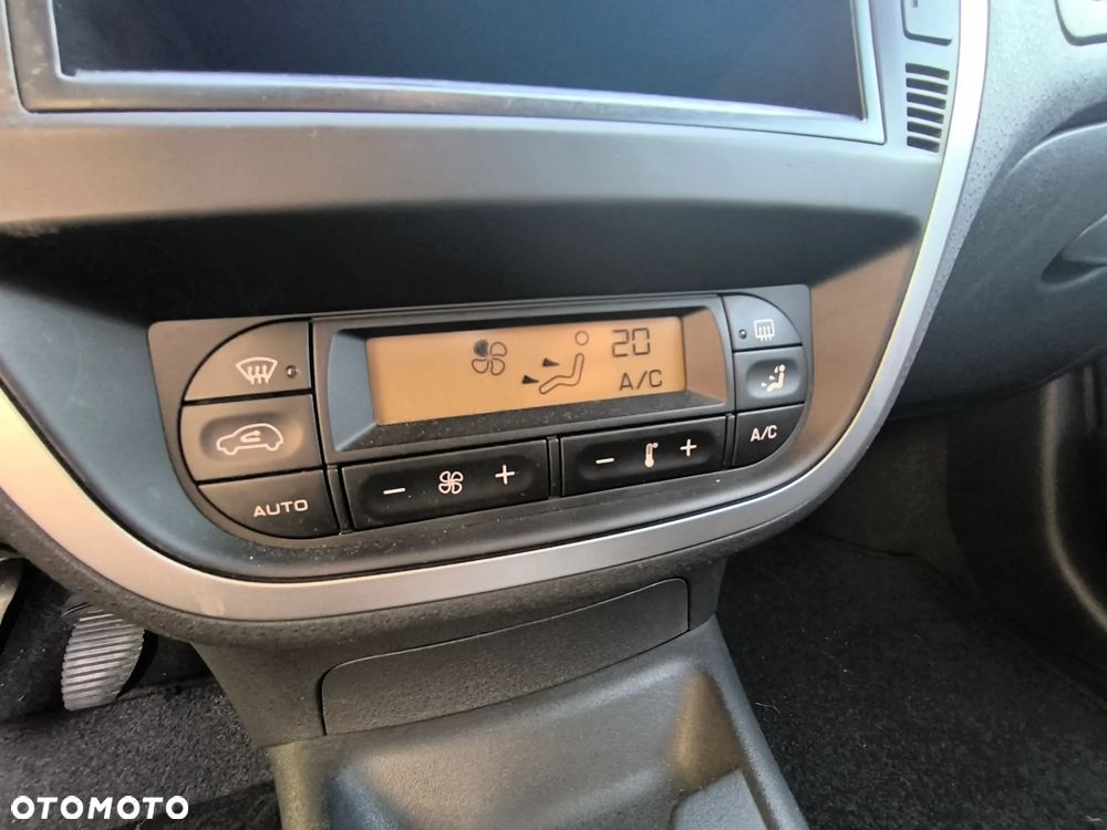 Citroën C2 1.1 VTR Plus - 3