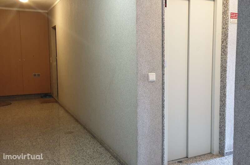 Apartamento em Vila Nova de Gaia, Canelas - Grande imagem: 3/17