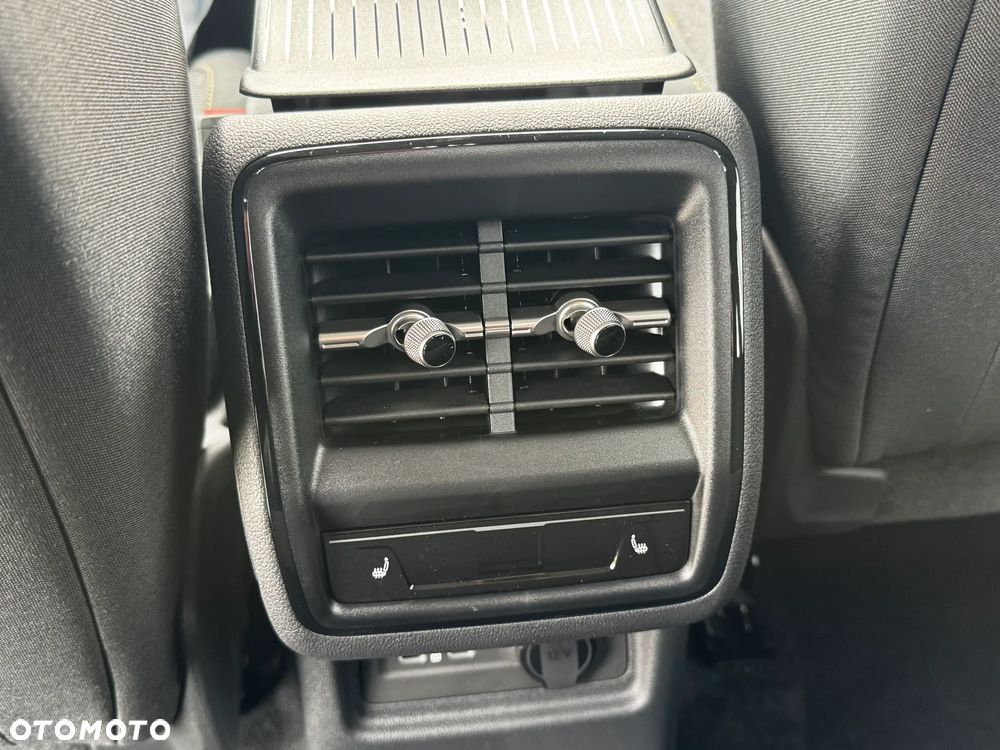 Skoda Kodiaq 2.0 TDI 4x4 Drive DSG - 13