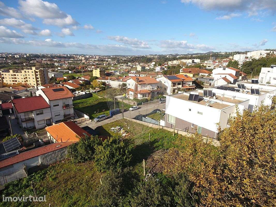 Terreno  para venda - Grande imagem: 2/11