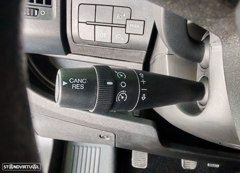 Citroën Jumper 2.0 BlueHDi 30 L2H2 - 13
