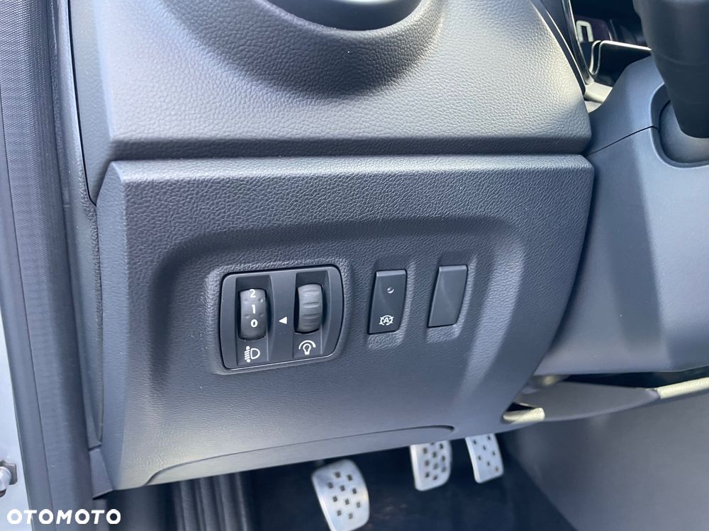 Renault Captur 0.9 Energy TCe Winter Edition - 32