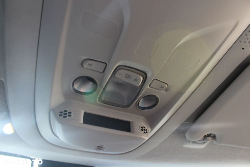 Citroën Berlingo XL 1.5 BlueHDI Shine - 35