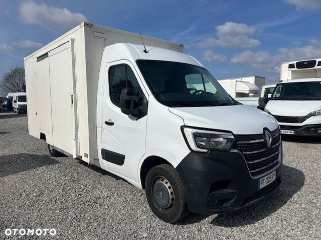 Renault Master - 7