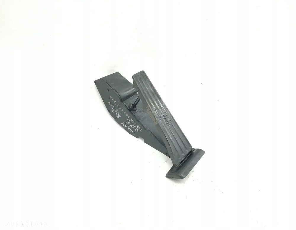 POTENCJOMETR GAZU BMW SERIA 7 E38 730i 3.0 3540675649202 - 1