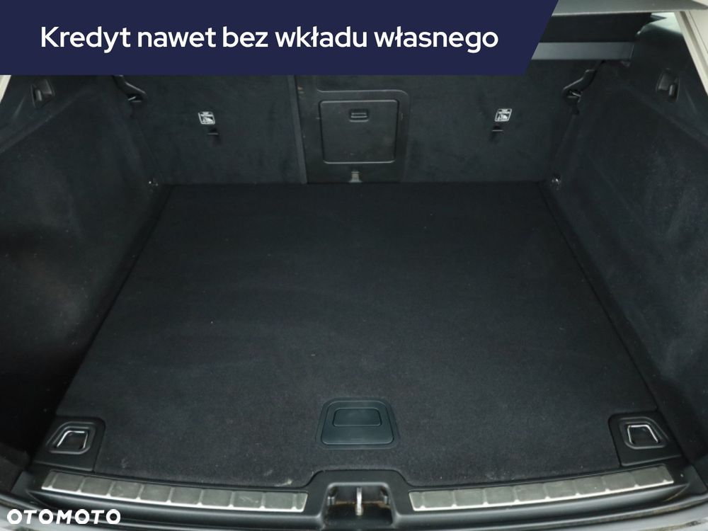 Volvo XC 60 - 15