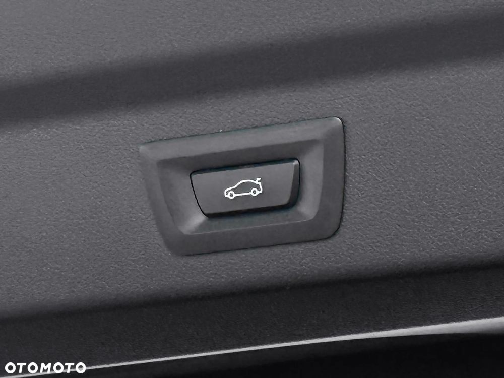 BMW X2 sDrive20i mHEV M Sport - 14