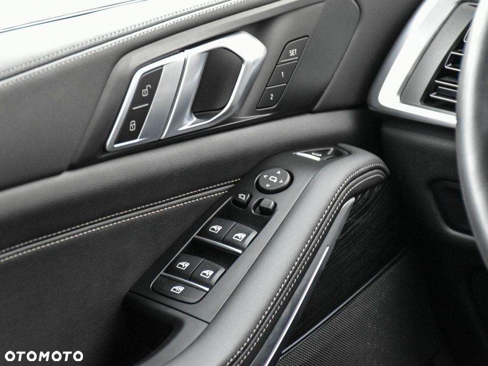 BMW X5 - 34