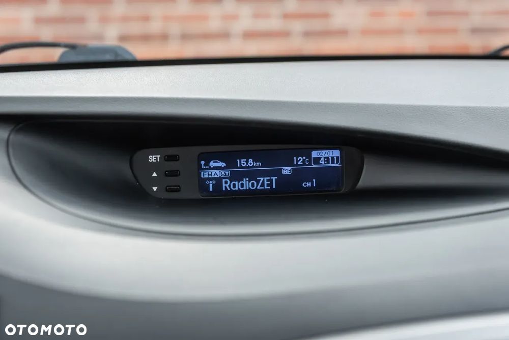 Hyundai i20 - 17