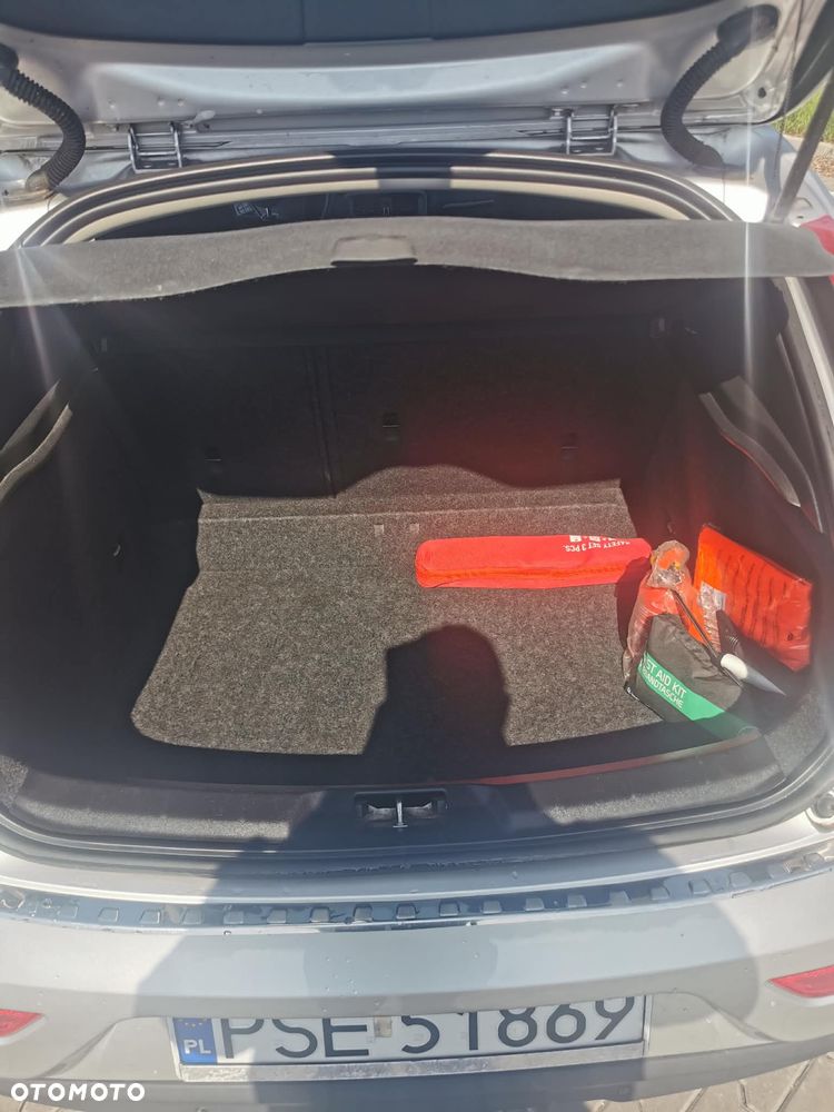 Volvo V40 D2 Drive-E Base - 12