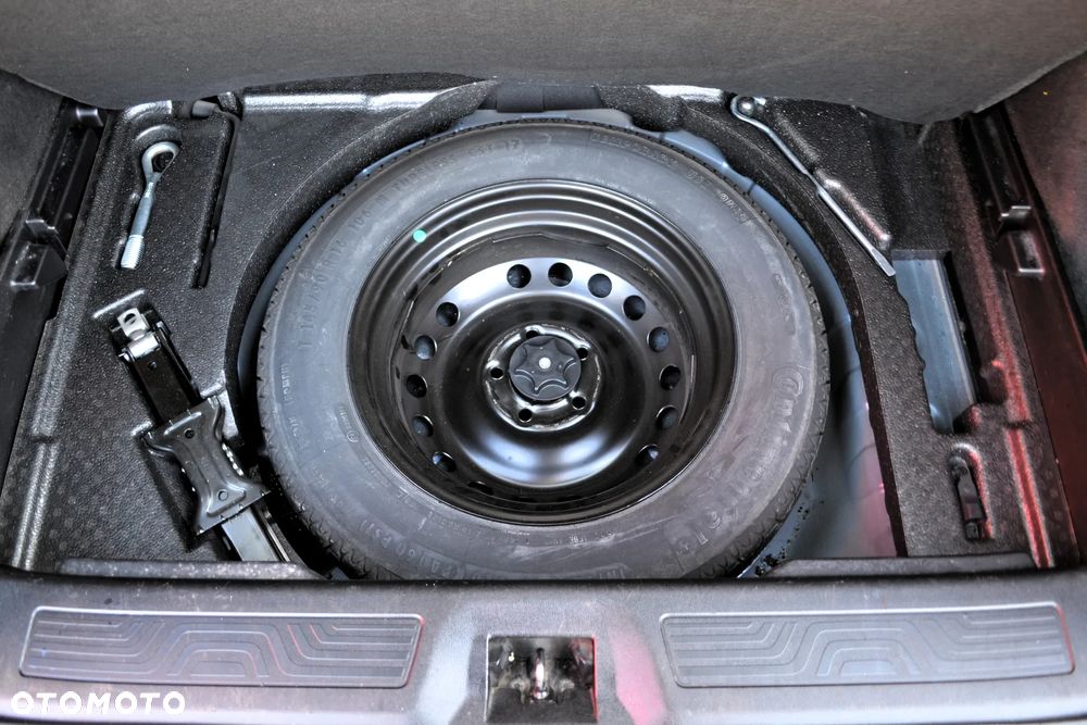 Renault Kadjar 1.2 Energy TCe Limited - 36