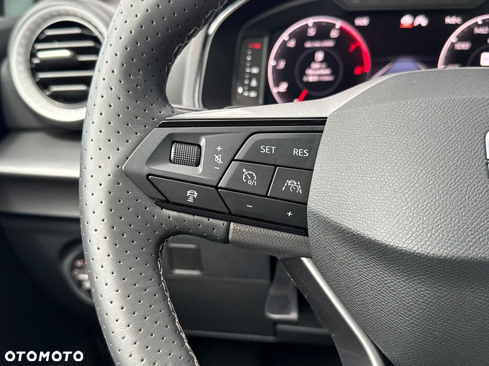 Seat Arona 1.0 TSI FR S&S DSG - 26