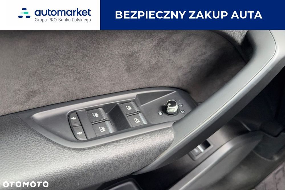 Audi Q5 2.0 TFSI Quattro S tronic - 13