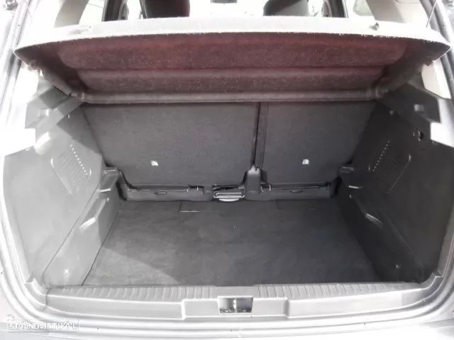 Renault Captur 1.5 dCi Exclusive - 22