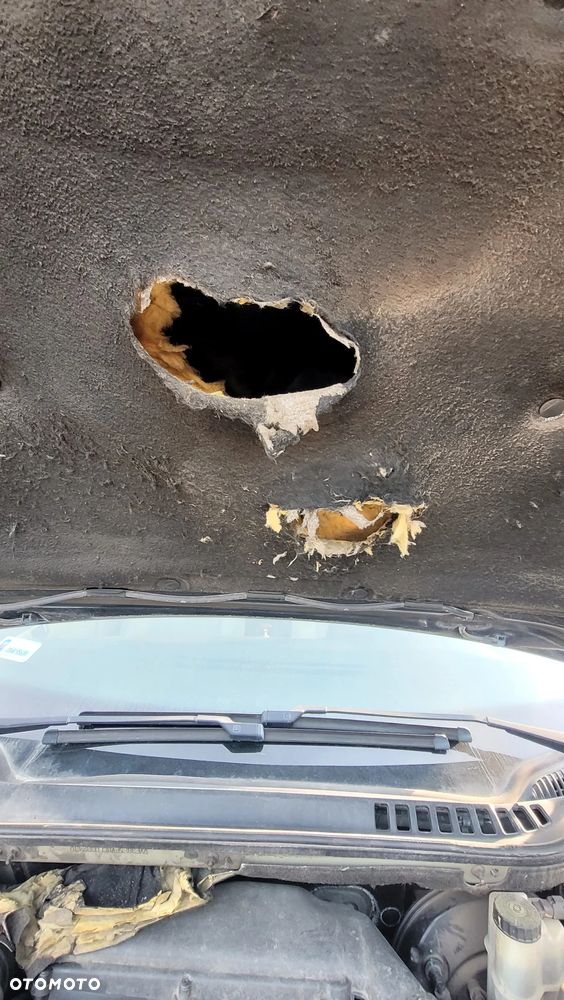 Peugeot 508 1.6 T Active - 16