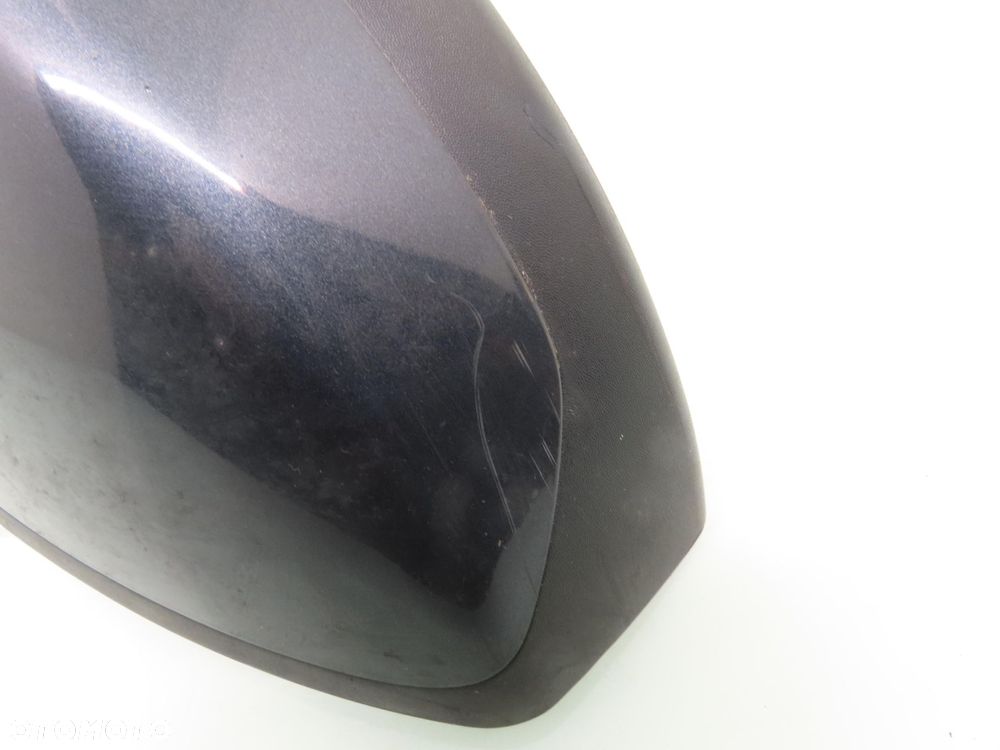 LUSTERKO PRAWE RENAULT ESPACE IV 13 PIN - 3