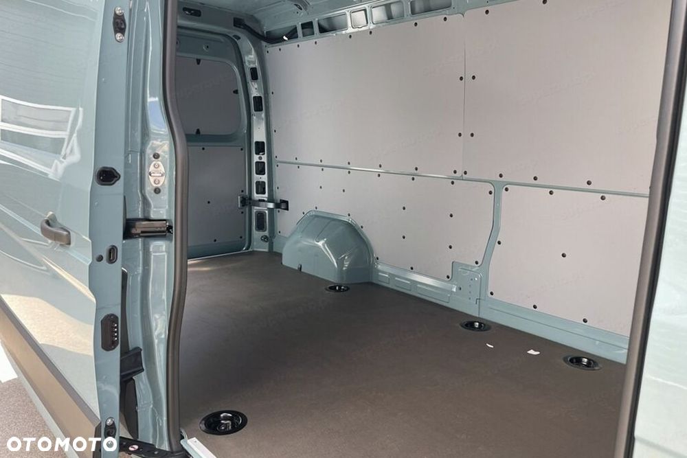 Renault Master L3H2 Extra 2.0 170KM - 7