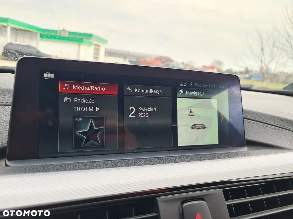 BMW Seria 3 - 19