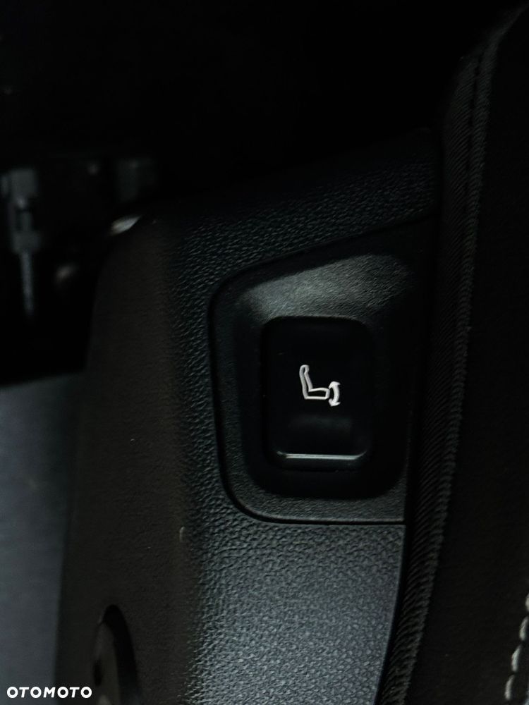 Opel Grandland X 1.6 Start/Stop Automatik INNOVATION - 10